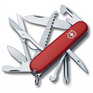 Ніж швейцарський Victorinox Fieldmaster (15 інстр) 1.4713