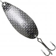 Блесна-колебалка Vertlo 12 г 6058 "04" 49 мм