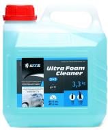 Активная пена Axxis Ultra Foam Cleaner 3 в 1 ax-1132 мл3000
