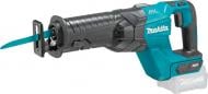 Электроножевка Makita 36В 32 мм JR001GZ