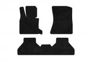 Коврик автомобильный EVAtech Standard BMW X5 (E70) 2006-2013 SUV USA BM33438Z3BW4VEB модельные