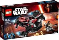 Конструктор LEGO Star Wars Истребитель Затмение 75145
