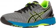 Кроссовки Asics Gel DS Trainer 22 T720N-9790 р.10 серый