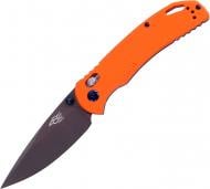 Ніж складаний Firebird помаранчовий, 7 серія F7533-OR