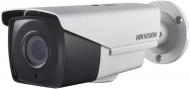Видеокамера Hikvision DS-2CE16F7T-IT3Z