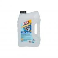Електроліт Fox 4 л