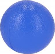 Еспандер Endurance Massage Grip soft E97021-2005 блакитний Еспандер Endurance Massage Grip soft E97021-2005 блакитний