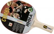 Ракетка для настольного тенниса Joola Combi 52300j
