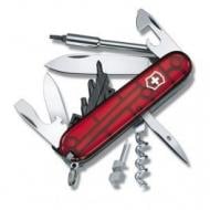 Ніж швейцарський Victorinox CYBERTOOL (27 функцій) 1.7605.T