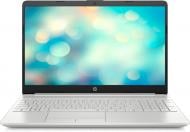 Ноутбук HP 15s-eq2059ua 15,6" (562C3EA) natural silver