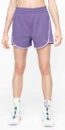 Шорты Nike G NK DF BREEZY SHORT FM NVLTY FN9034-509 р. S розовый