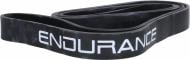 Эспандер Endurance Power Band Hard E97660-H-1001 черный