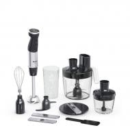 ВИТРИНА! Блендер погружной Tefal HB67G830 ВИТРИНА! Блендер погружной Tefal HB67G830