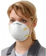 Респіратор 3M FFP1 1 шт. 8710