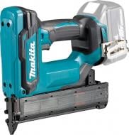 Степлер акумуляторний Makita 35 мм LXT 18В DFN350Z