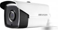 Видеокамера Hikvision DS-2CE16H1T-IT5 (3.6 мм)