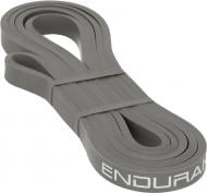 Эспандер Endurance Power Band Light E97660-L-1004 серый