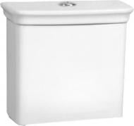 Бачок для унитаза Koller Pool Serenada