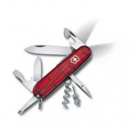 Нож Victorinox Spartan 1.7804.T
