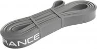 Эспандер Endurance Power Band Medium E97660-M-1010 серый Эспандер Endurance Power Band Medium E97660-M-1010 серый