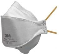 Респиратор 3M FFP1 1 шт. 9310