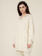 Джемпер Outhorn OTHSS23TSWSF294-11S р. XS бежевый