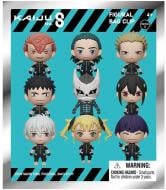 Игровая фигурка MONOGRAM Кайджю №8 S1 в ассортименте 30030