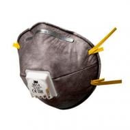 Респіратор 3M FFP1 1 шт. 9914