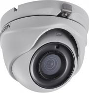 Видеокамера Hikvision DS-2CE56D7T-ITM (2.8 мм)