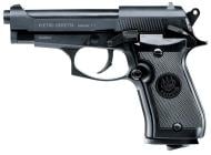 Пневматический пистолет Umarex Beretta M84 FS