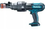 Різак по металу акумуляторний Makita DSC162Z