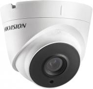 Видеокамера Hikvision DS-2CE56F7T-IT3 (3.6 мм)