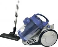 Пылесос Vimar VVC-221В blue