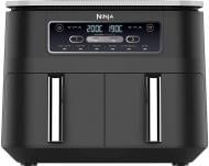 ВИТРИНА! Мультипечь NINJA Air Fryer Dual zone AF300EU