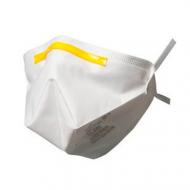 Респиратор 3M FFP1 1 шт. К101