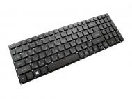 Клавіатура для ноутбука Acer Aspire E5-573/E15 E5-573G/E5-573T/F5-571 Black RU (A818)