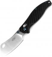 Ніж Firebird F7551-CF F7551-CF