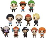 Игровая фигурка MONOGRAM One Piece S1 в ассортименте 32530