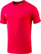 Футболка Energetics Triton ux 280610-900255 р.L красный