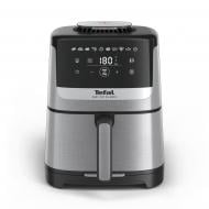 ВІТРИНА! Мультипіч Tefal Easy Fry Silence EY552DE0 ВІТРИНА! Мультипіч Tefal Easy Fry Silence EY552DE0