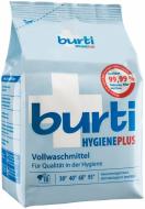 Стиральный порошок Burti