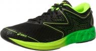 Кроссовки Asics Noosa FF T722N-9085 р.8,5 черный Кроссовки Asics Noosa FF T722N-9085 р.8,5 черный