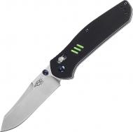 Ніж Firebird F7562-BKF7562-BK Ніж Firebird F7562-BKF7562-BK