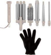 Мультистайлер Remington CI41MS5