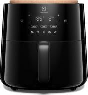 ВИТРИНА! Мультипечь Electrolux EAF5B