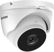 Відеокамера Hikvision DS-2CE56H1T-IT3Z Відеокамера Hikvision DS-2CE56H1T-IT3Z