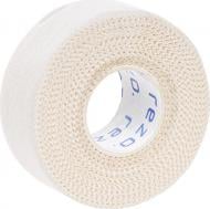 Тейп кинезиологический REZO RZ212687-1002 9,1 м х 2,5 см бежевый