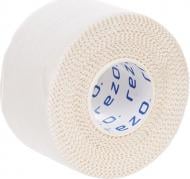 Тейп кинезиологический REZO RZ212688-1002 9,1 м х 3,8 см бежевый