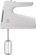ВІТРИНА! Міксер Electrolux 300 Series EHM4W