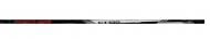 Ручка для хокейної ключки FISCHER CT150 SR-H16316 чорний